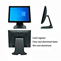 cash register for sale